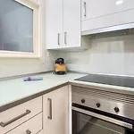 Apartment Palacio Alameda Heart Of Grupo Ac Gestion *