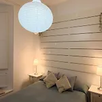 Apartment Palacio Alameda Heart Of Grupo Ac Gestion *