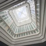 Apartment Palacio Alameda Heart Of Grupo Ac Gestion *