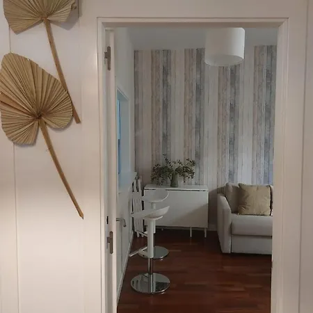 Palacio Alameda Heart Of Grupo Ac Gestion Cadiz