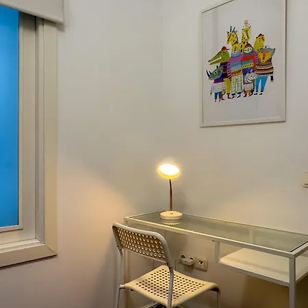 Palacio Alameda Heart Of Grupo Ac Gestion Cadice